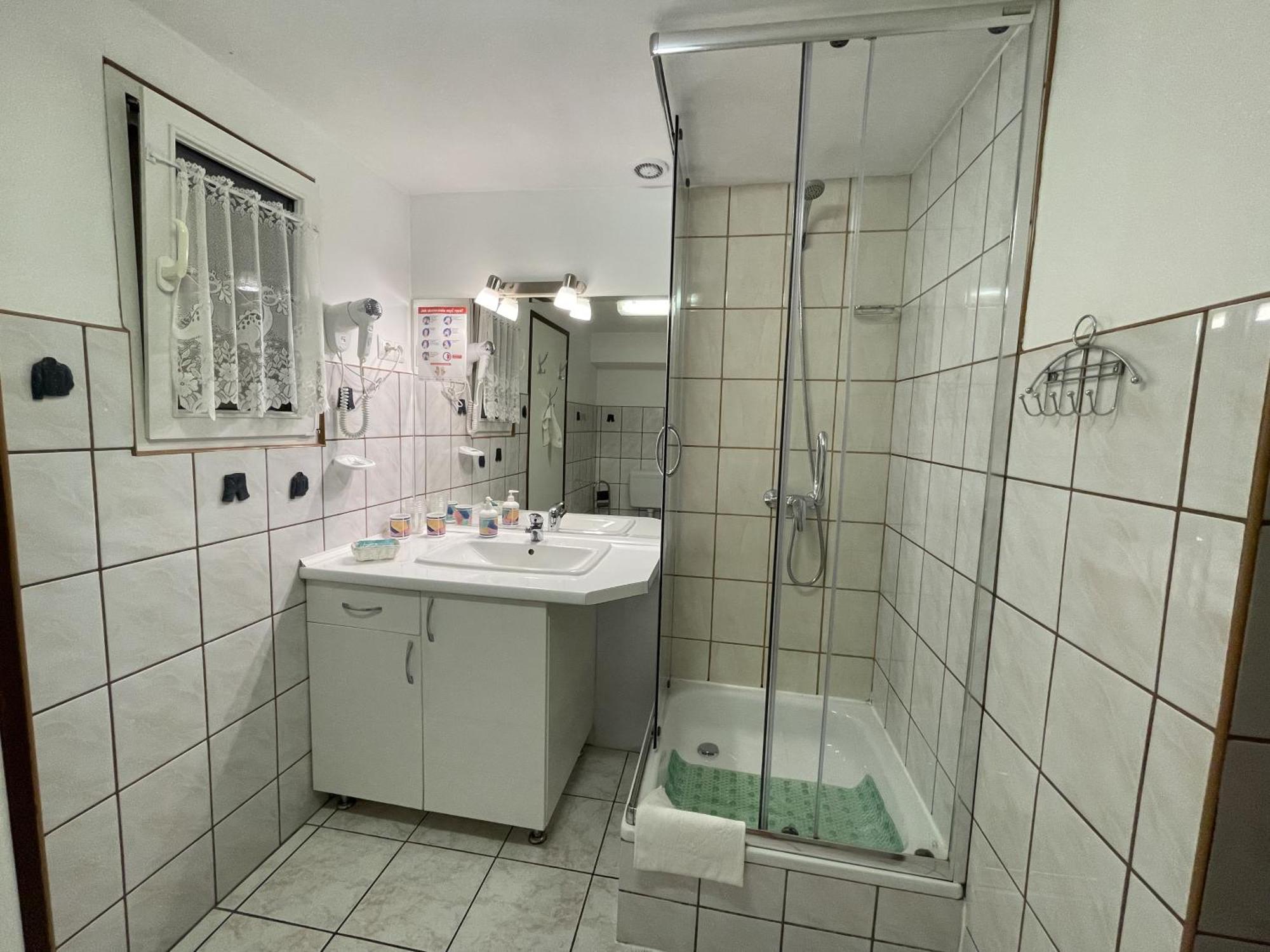 Zagroda Cztery Wiatry Sądry エクステリア 写真